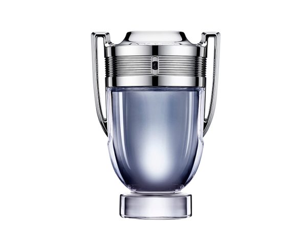 Invictus Tester Edt 100ml